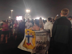 Zdjęcie 118