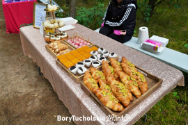 Zdjęcie 5