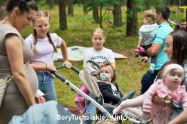 Zdjęcie 14