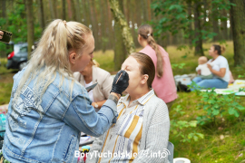 Zdjęcie 16