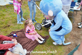 Zdjęcie 21