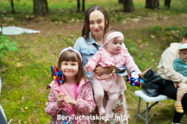 Zdjęcie 22