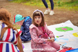 Zdjęcie 27