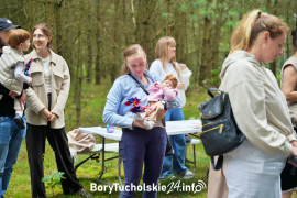 Zdjęcie 39