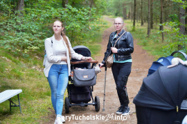 Zdjęcie 44