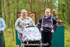 Zdjęcie 47