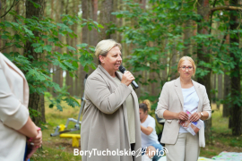 Zdjęcie 55