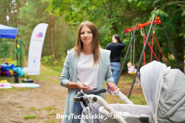 Zdjęcie 63
