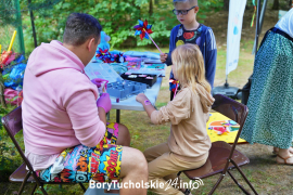 Zdjęcie 80