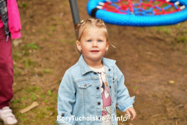 Zdjęcie 84