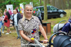 Zdjęcie 87