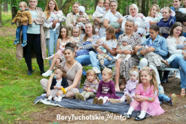 Zdjęcie 102