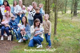 Zdjęcie 108