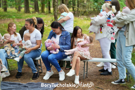 Zdjęcie 111