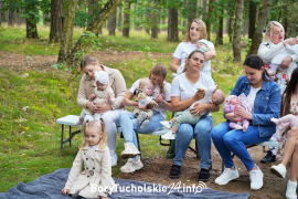 Zdjęcie 112