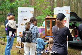 Zdjęcie 127