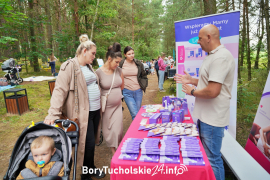 Zdjęcie 128
