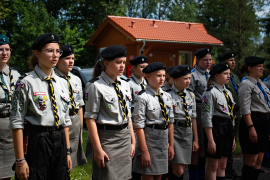 Zdjęcie 11