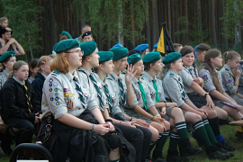Zdjęcie 12