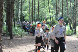 Zdjęcie 15