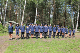 Zdjęcie 16