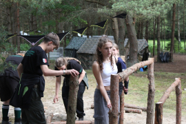Zdjęcie 17