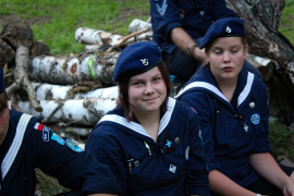 Zdjęcie 24
