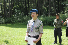 Zdjęcie 32