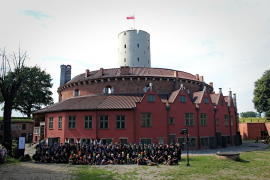 Zdjęcie 36