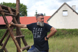 Zdjęcie 37