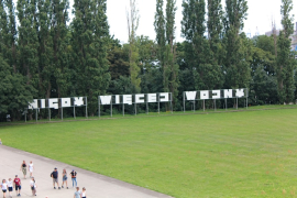 Zdjęcie 44