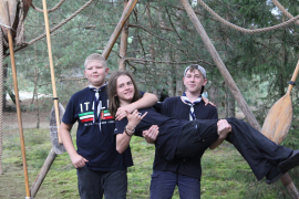 Zdjęcie 45
