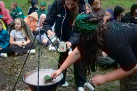 Zdjęcie 46