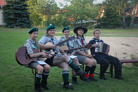 Zdjęcie 51