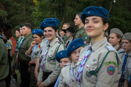 Zdjęcie 54