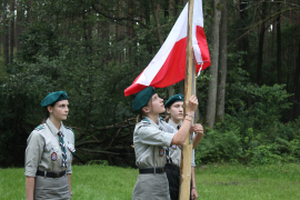 Zdjęcie 60