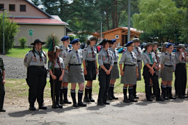 Zdjęcie 61