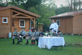 Zdjęcie 67