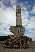Zdjęcie 71