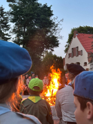 Zdjęcie 72