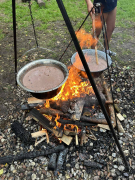 Zdjęcie 79