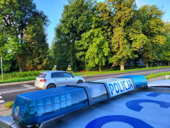 Zdjęcie 2