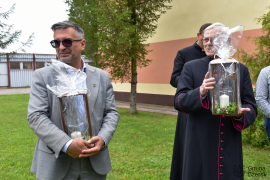 Zdjęcie 11