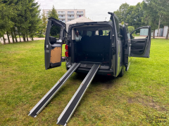 Zdjęcie 10