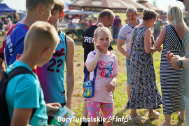 Zdjęcie 16