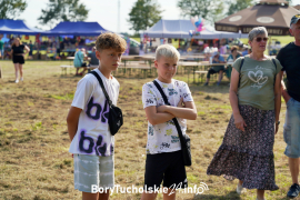 Zdjęcie 17