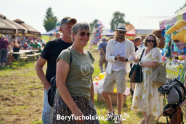 Zdjęcie 18