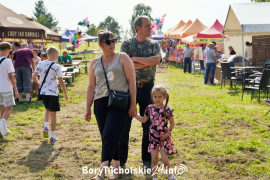 Zdjęcie 20