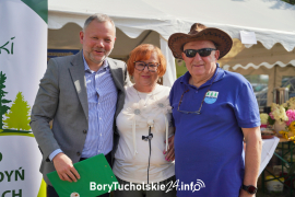 Zdjęcie 29