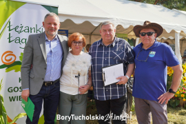 Zdjęcie 30